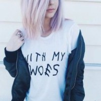 maodnj