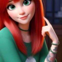 lina-la-volpe