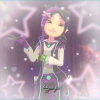 leeyoung-envell
