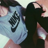 princess-next-door