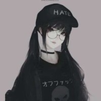 userashli