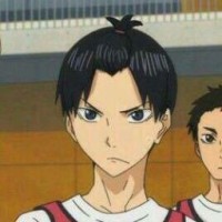 user40404357
