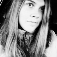 krugovayavika