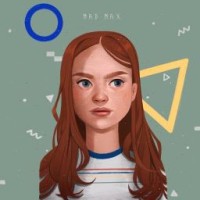dariaradchnk