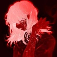 lll-red-lll