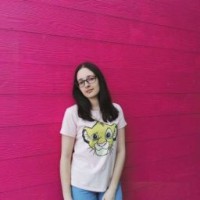 anastasia-star