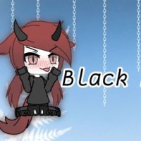 blackdie0