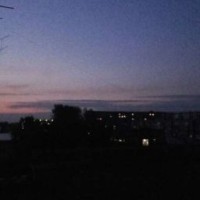 stasia080