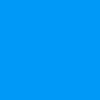 emilykravitz