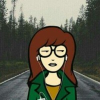 juliamack