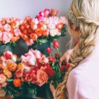 petula-tatyana