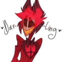 anonsherry