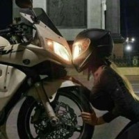 karoll-book