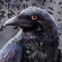 ravenscream1