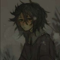 shiro-korby