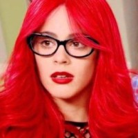 oliiviaastyles