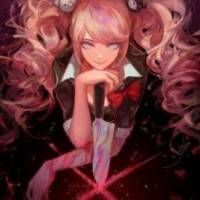 deaspair-junko