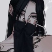 ruby-alair