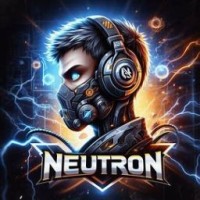 tb-neutron
