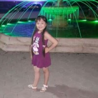 karina09052006