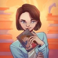 foxnotes