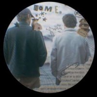 arton-love-5332
