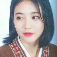 shinyeuen