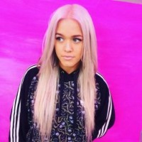 viktoria-stiles