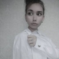 sofiya-katre