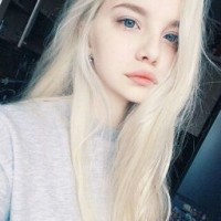 anicak-pop