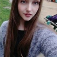 sofiakrakova