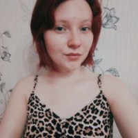romovoesolnce