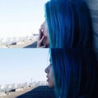 mariko445327