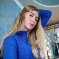 arikliya
