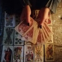 oracul24