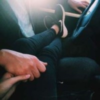 kapitoshka005