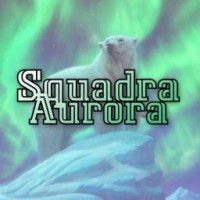 squadra-aurora