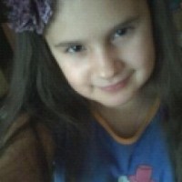 polishka2002