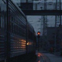 zot-prvt