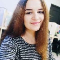 krivoguz33