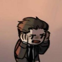 kate-fanfic-writer