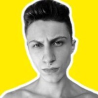 alexey-greez