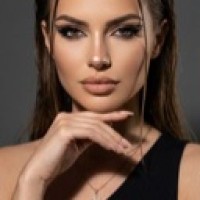 eleonore-winner