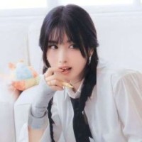 anna80-08
