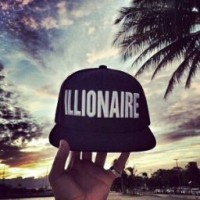 aom-1llionaire