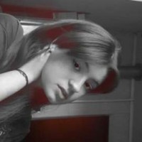 masha-2205