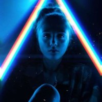laila-loys