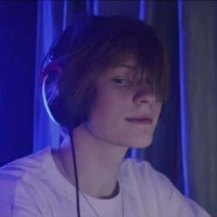 kasperskaya02