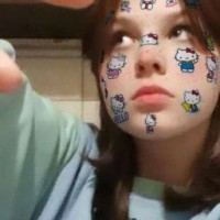 vv-ren-vv