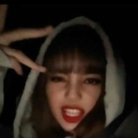 bitch-jimin